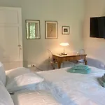 Vakantiehuis Maison Montello Varese