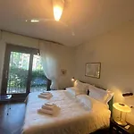 Vakantiehuis Maison Montello Varese