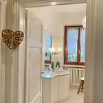 Maison Montello Vakantiehuis *