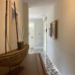 Vakantiehuis Maison Montello *
