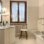 Vakantiehuis Maison Montello *