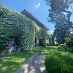Maison Montello Varese