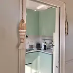 Maison Montello Vakantiehuis Varese