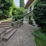 Vakantiehuis Maison Montello Varese