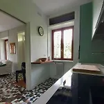Vakantiehuis Maison Montello