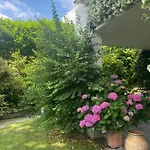 Maison Montello Vakantiehuis