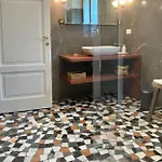 Maison Montello Vakantiehuis *