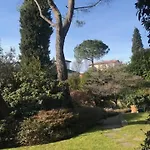Maison Montello Vakantiehuis