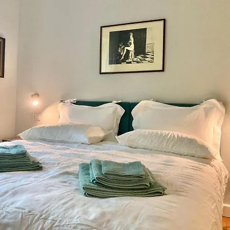 بيت للعطل Maison Montello *