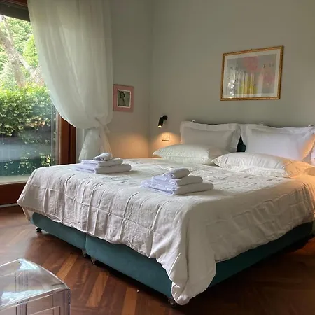 Maison Montello بيت للعطل *