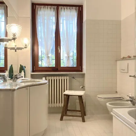 بيت للعطل Maison Montello *