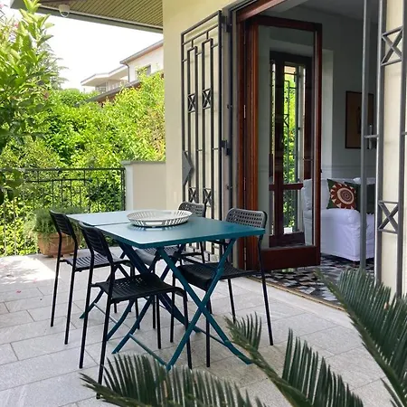 Maison Montello بيت للعطل