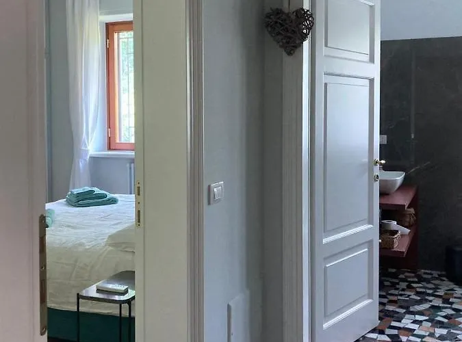 Maison Montello